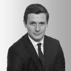 Marc Patin