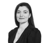 Lyna Bakhta