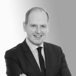 Sylvain Beaumont