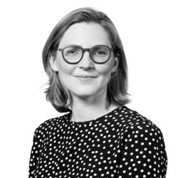 Pauline Coune