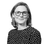 Pauline Coune